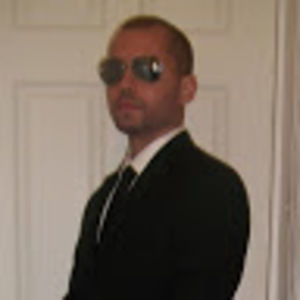 Meet your Posher, Francisco